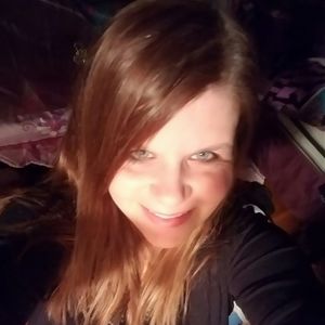 Meet your Posher, Pam